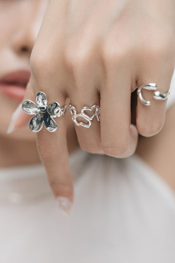 Jewelry Symbols and What They Mean – A Friendly Guide from Viet Jewelers