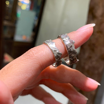 ORDER PROCESSING TIME & NOTE FOR TRAVELER / THÔNG BÁO THỜI GIAN LÀM ĐỒ & LƯU Ý DÀNH CHO KHÁCH DU LỊCH