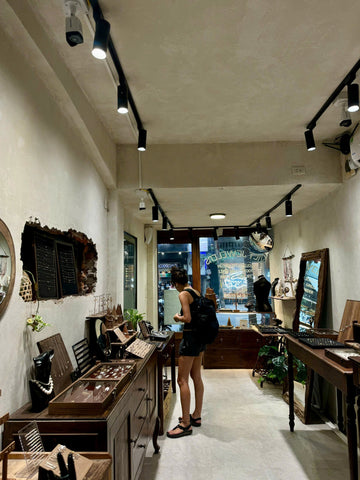 After-Sales Service & Guarantee