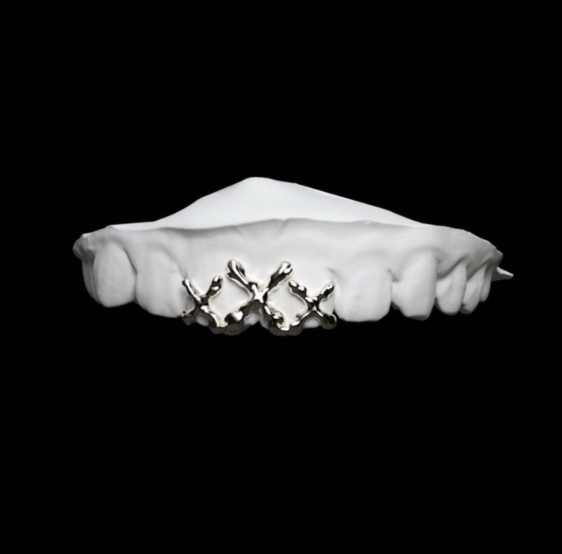 JEWEL YOUR SMILE