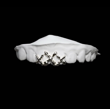 JEWEL YOUR SMILE