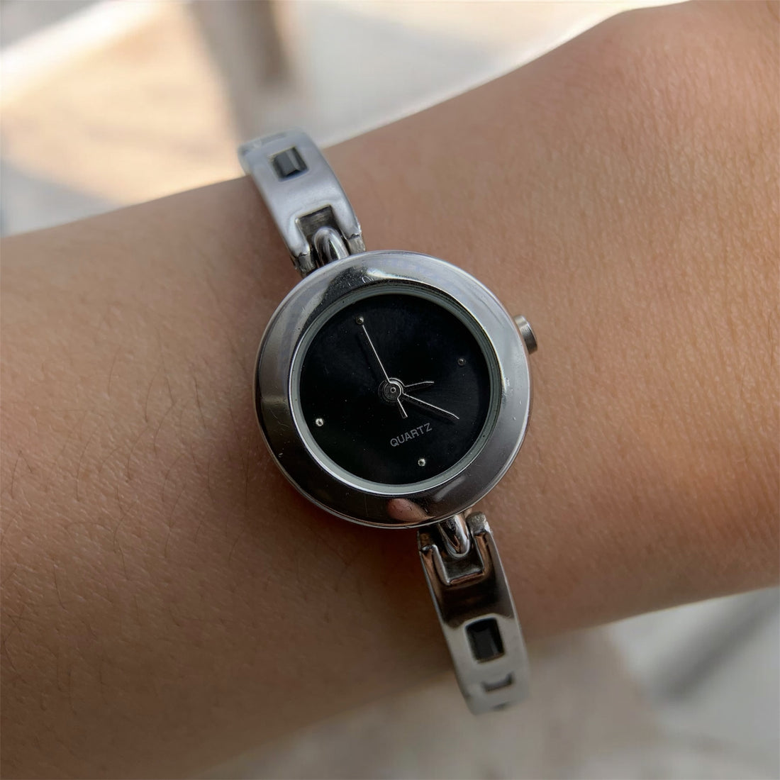 Citizen Chère Ladies Vintage Watch